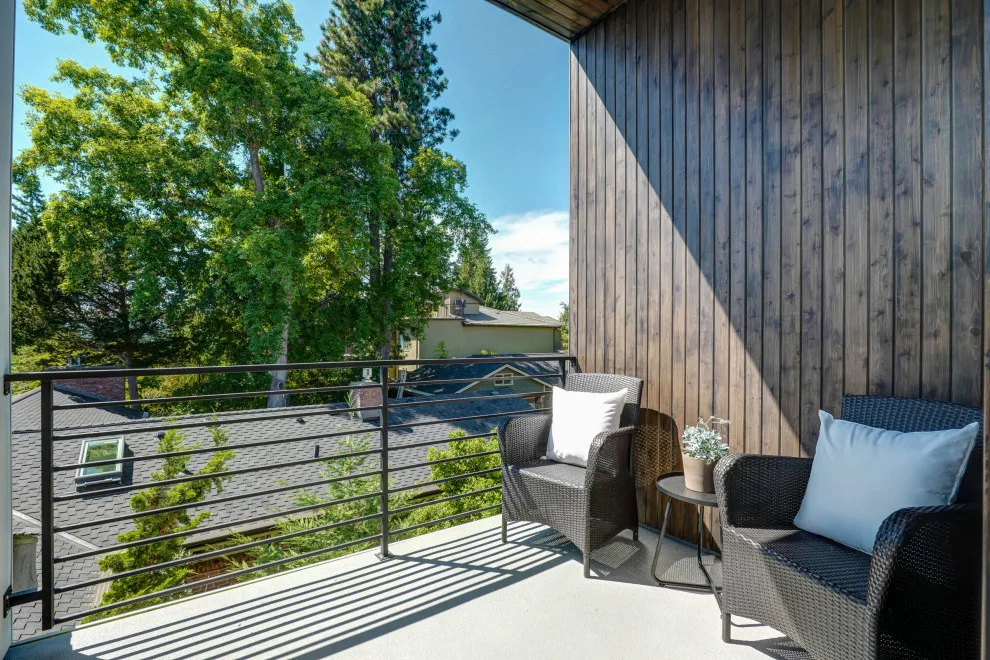 119th Parcel 2 by RD Homes - Photo 21