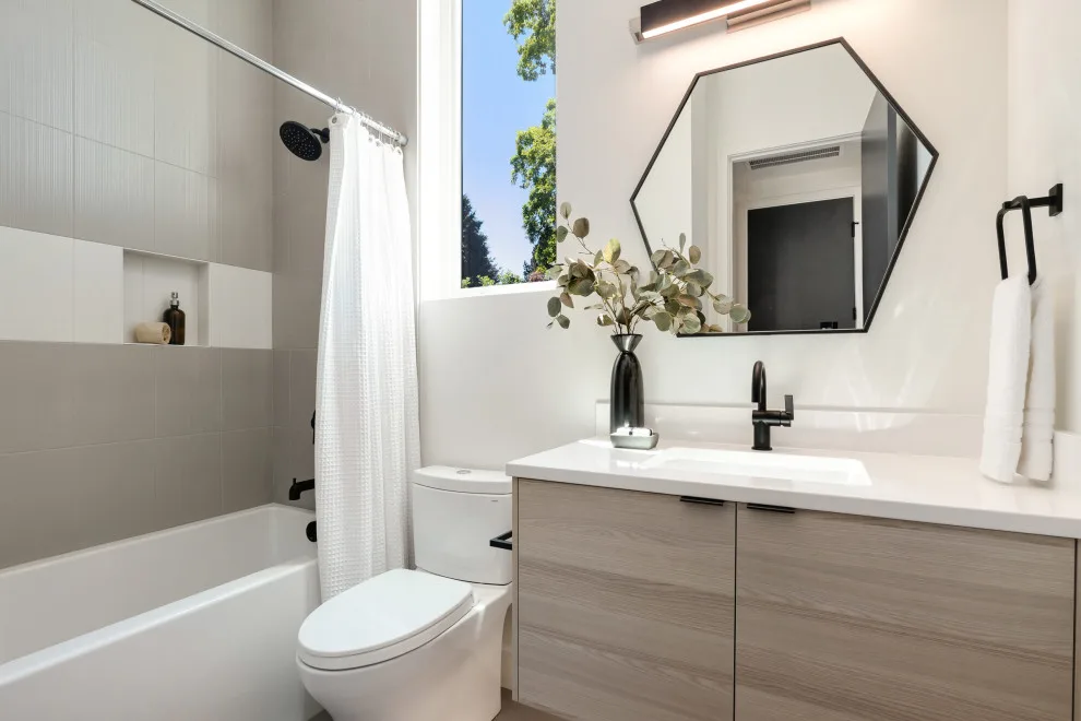 119th Parcel 2 by RD Homes - Photo 11