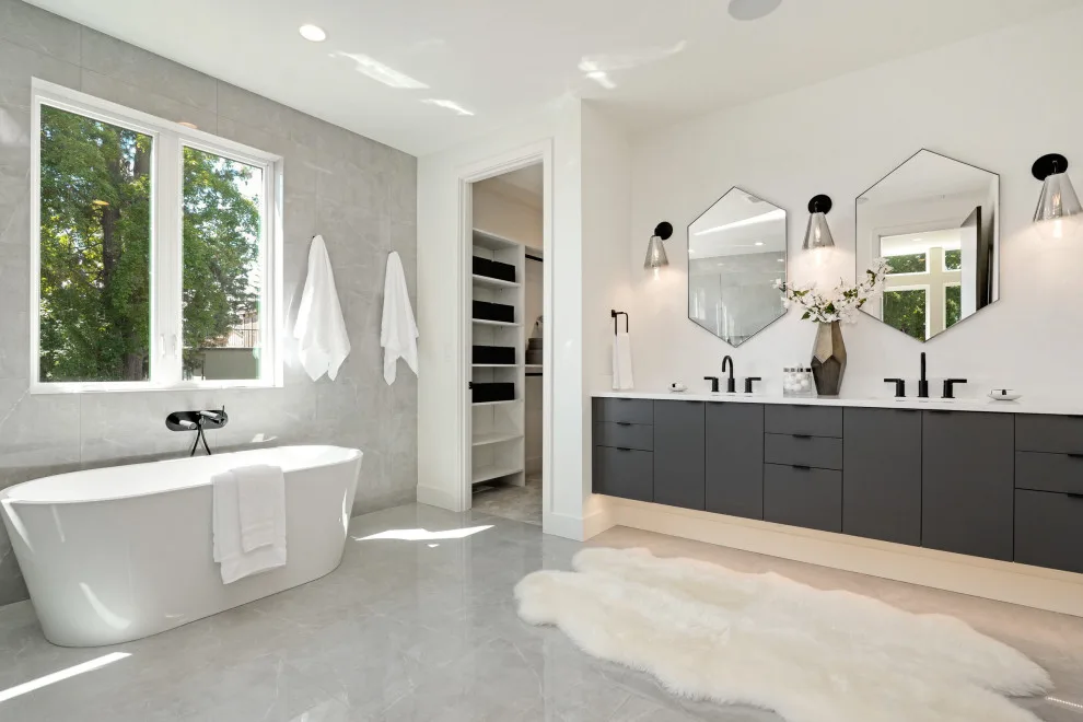 119th Parcel 2 by RD Homes - Photo 5
