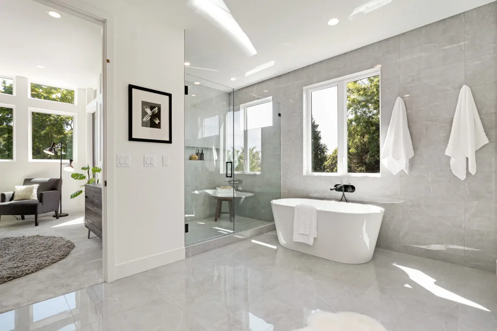 119th Parcel 2 by RD Homes - Photo 16