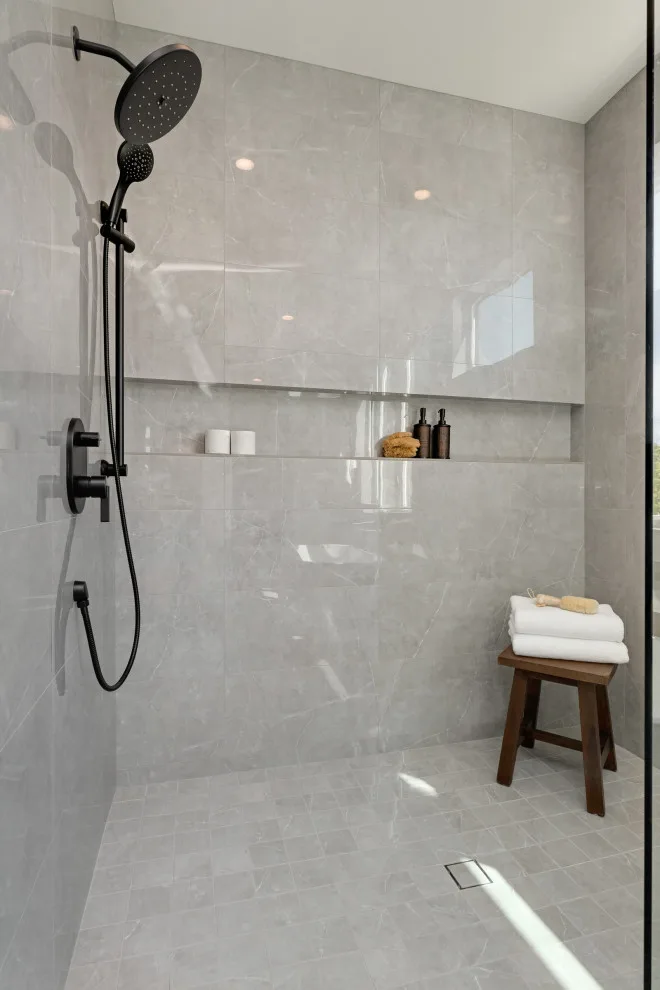 119th Parcel 2 by RD Homes - Photo 9