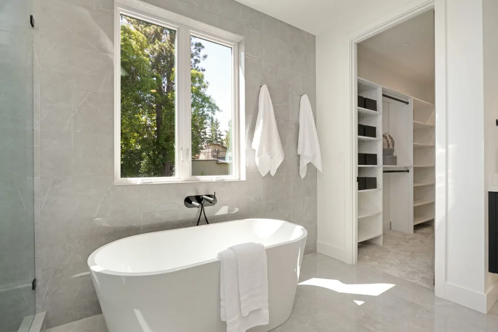 119th Parcel 2 by RD Homes - Photo 19