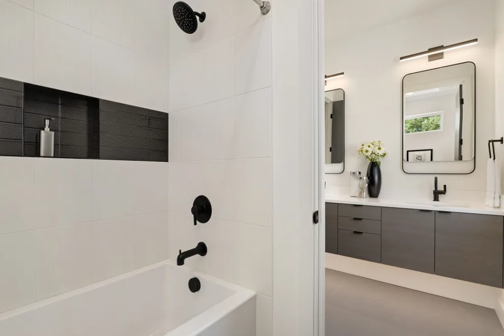 119th Parcel 2 by RD Homes - Photo 3
