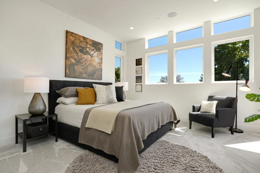 119th Parcel 2 by RD Homes - Photo 20