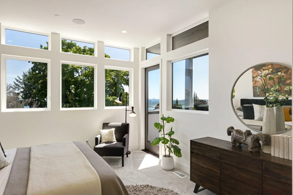119th Parcel 2 by RD Homes - Photo 14