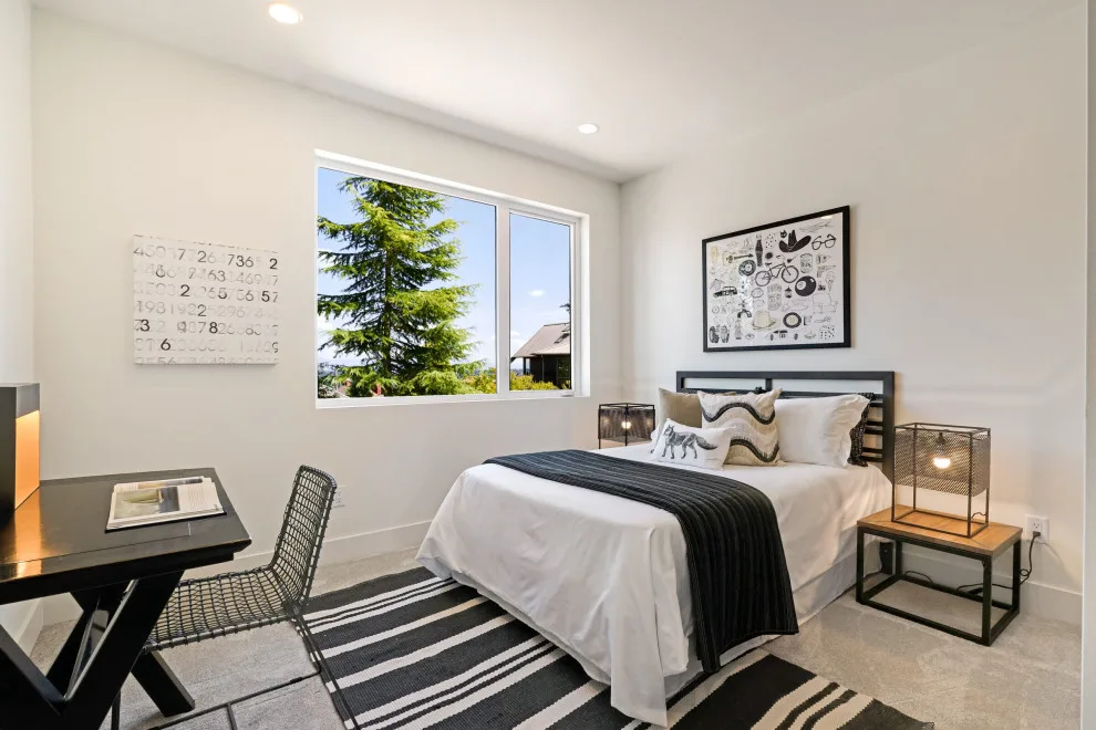 119th Parcel 2 by RD Homes - Photo 15