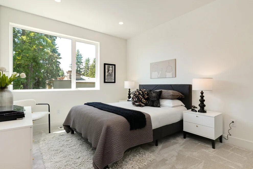 119th Parcel 2 by RD Homes - Photo 18
