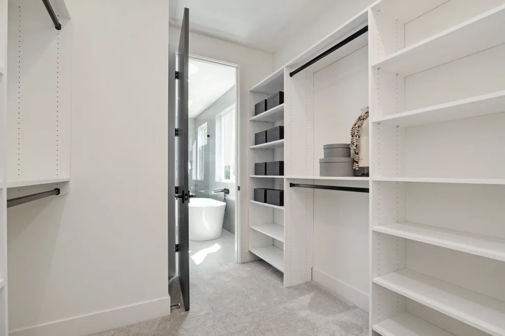 119th Parcel 2 by RD Homes - Photo 7