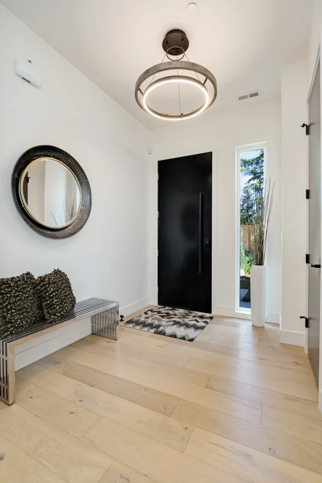 119th Parcel 2 by RD Homes - Photo 4
