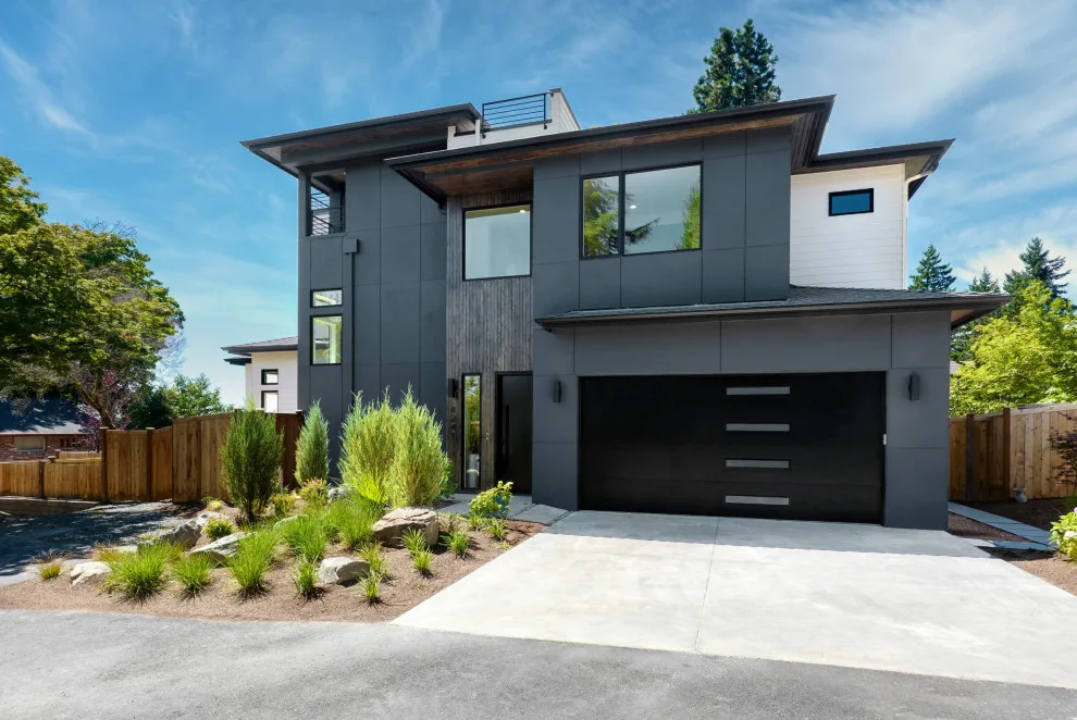 119th Parcel 2 by RD Homes - Photo 10