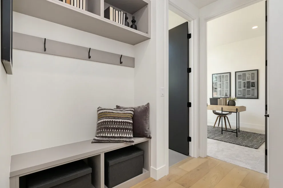 119th Parcel 2 by RD Homes - Photo 13