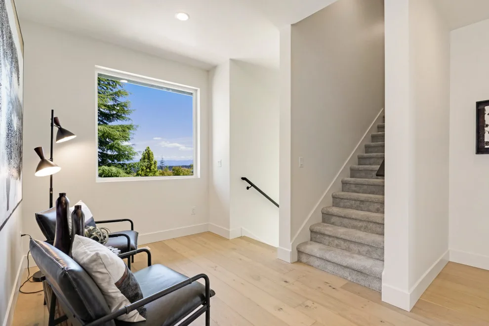 119th Parcel 2 by RD Homes - Photo 6