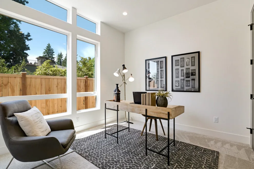 119th Parcel 2 by RD Homes - Photo 2