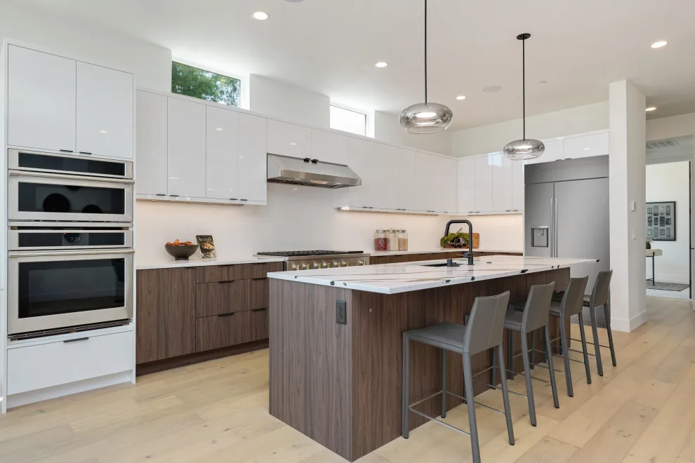 119th Parcel 2 by RD Homes - Photo 8