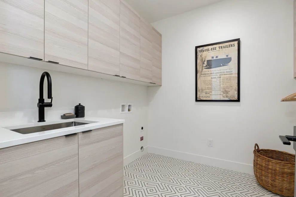 119th Parcel 2 by RD Homes - Photo 12