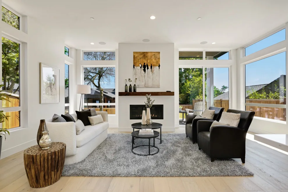 119th Parcel 2 by RD Homes - Photo 17