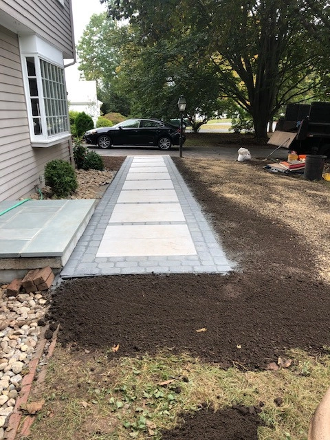 Beacon Hill - West Hartford by Donnellan & Sons Landscaping - Photo 2