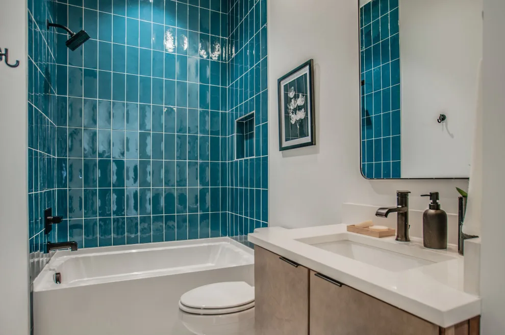 12 South and 8th Avenue 3 by Build Nashville - Photo 14