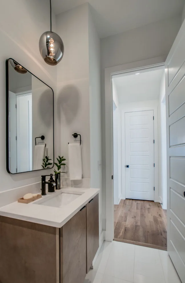 12 South and 8th Avenue 3 by Build Nashville - Photo 3
