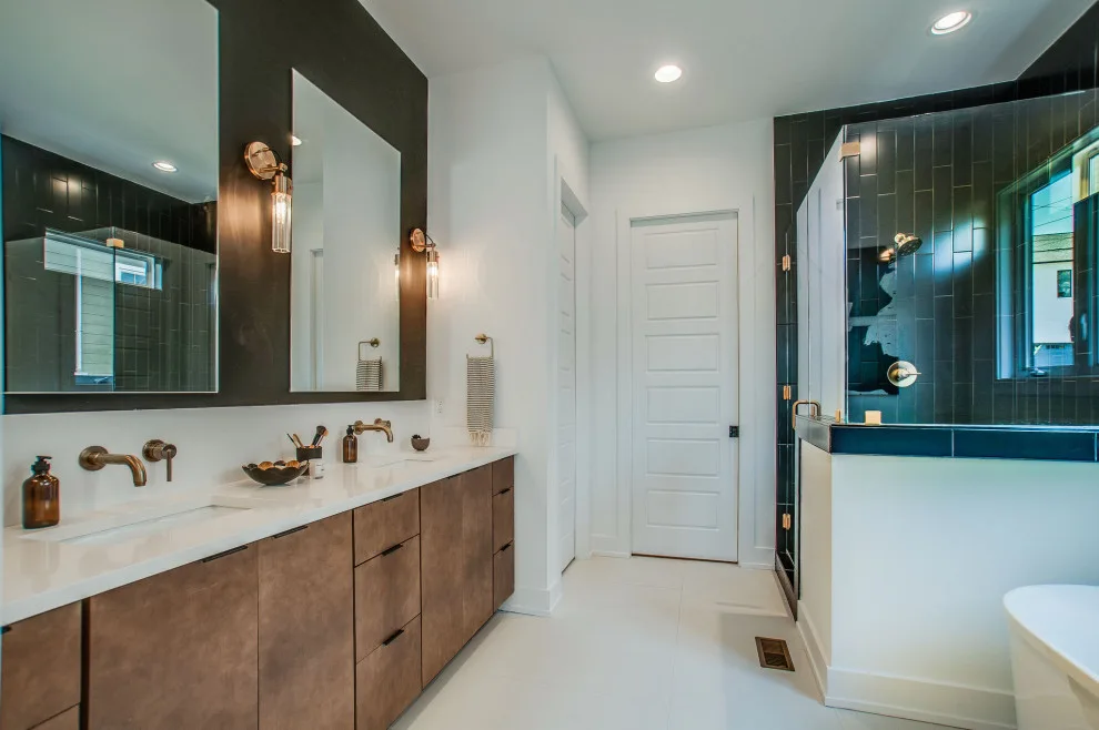 12 South and 8th Avenue 3 by Build Nashville - Photo 32