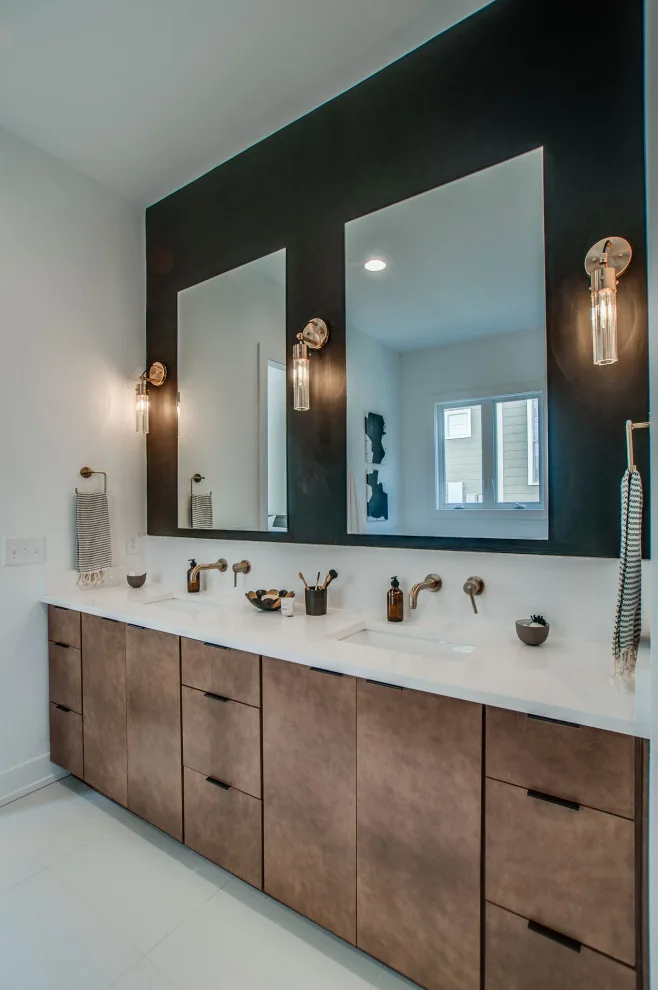 12 South and 8th Avenue 3 by Build Nashville - Photo 26