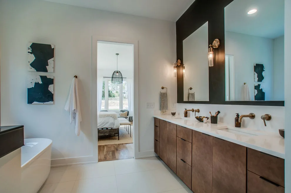 12 South and 8th Avenue 3 by Build Nashville - Photo 38