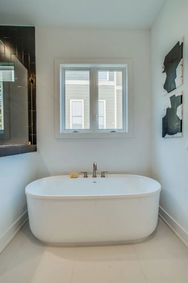 12 South and 8th Avenue 3 by Build Nashville - Photo 33