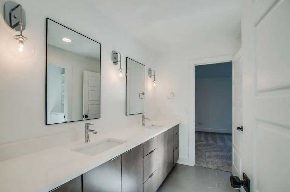 12 South and 8th Avenue 3 by Build Nashville - Photo 35