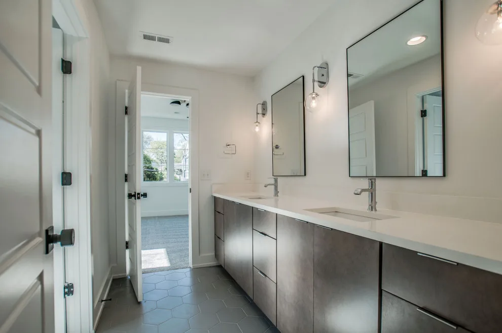 12 South and 8th Avenue 3 by Build Nashville - Photo 12