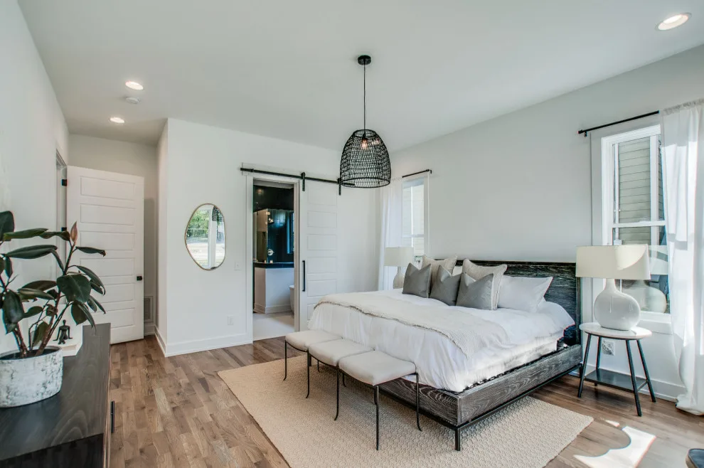 12 South and 8th Avenue 3 by Build Nashville - Photo 23