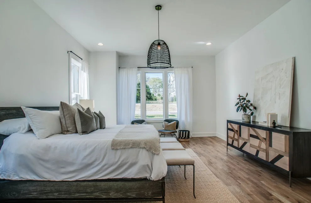12 South and 8th Avenue 3 by Build Nashville - Photo 4