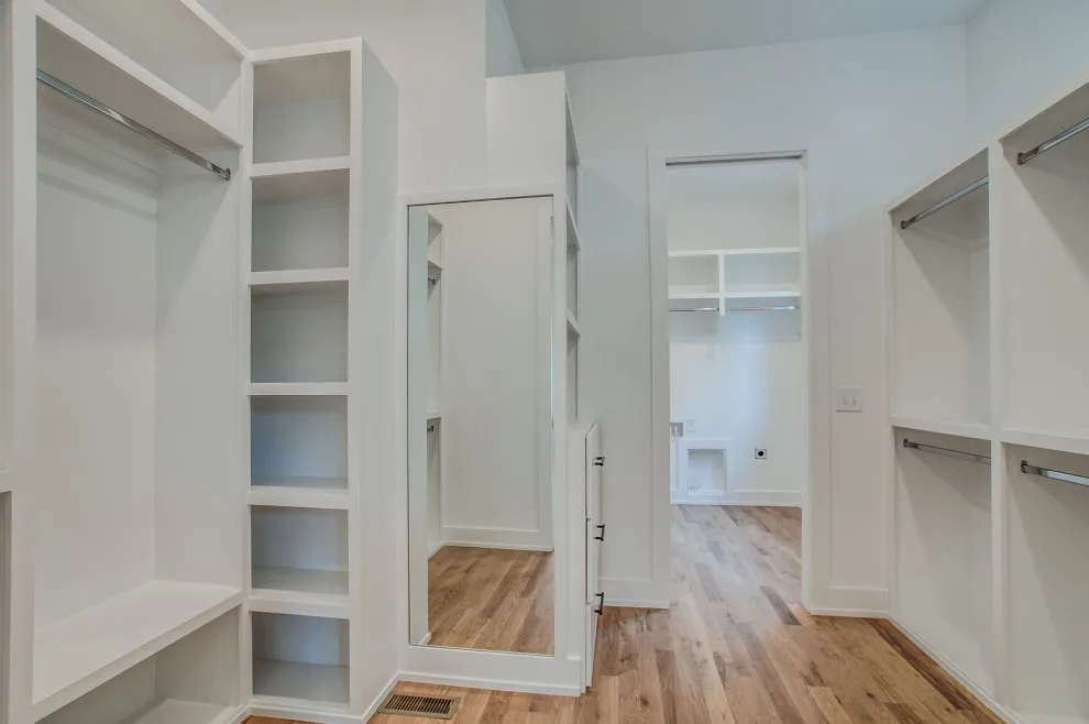 12 South and 8th Avenue 3 by Build Nashville - Photo 6