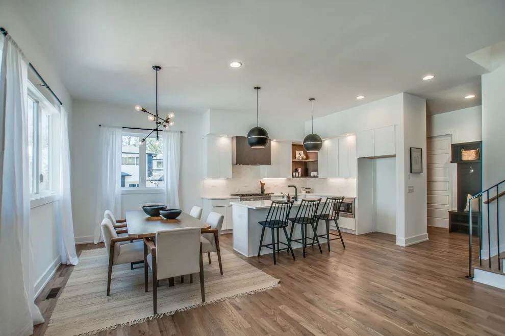 12 South and 8th Avenue 3 by Build Nashville - Photo 10