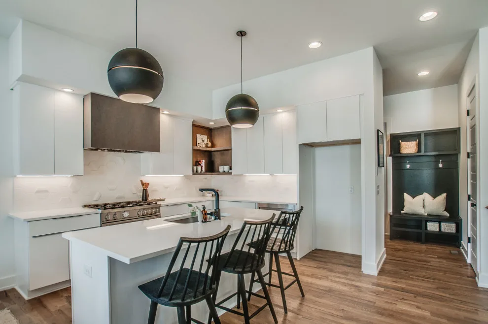 12 South and 8th Avenue 3 by Build Nashville - Photo 18
