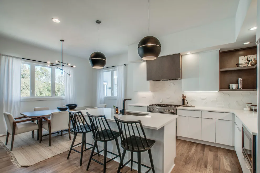 12 South and 8th Avenue 3 by Build Nashville - Photo 20