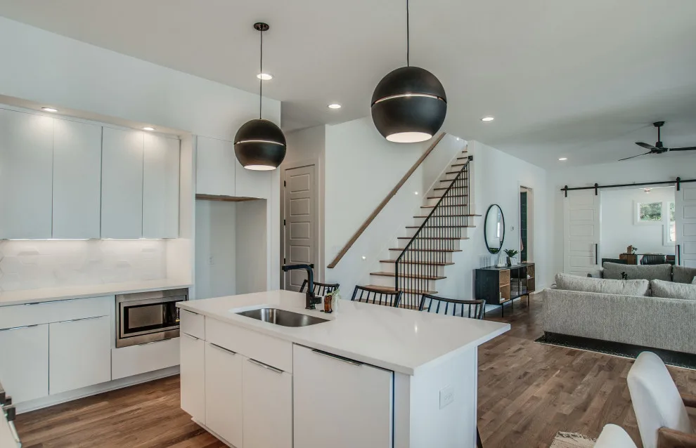 12 South and 8th Avenue 3 by Build Nashville - Photo 7