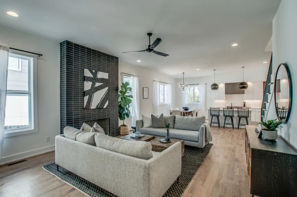 12 South and 8th Avenue 3 by Build Nashville - Photo 17