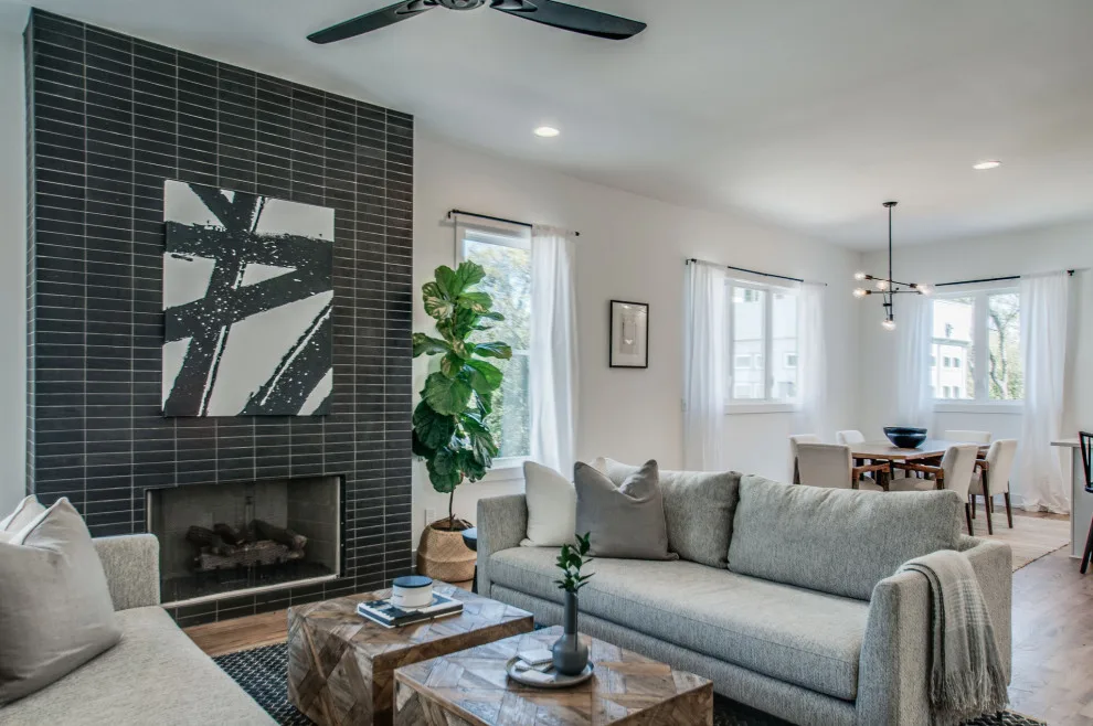 12 South and 8th Avenue 3 by Build Nashville - Photo 19