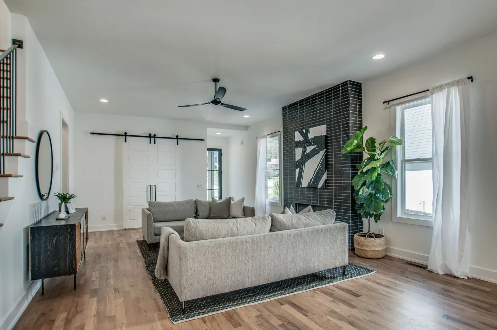 12 South and 8th Avenue 3 by Build Nashville - Photo 27