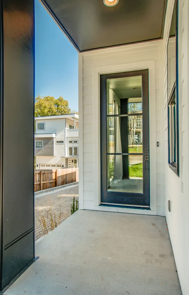 12 South and 8th Avenue 3 by Build Nashville - Photo 28
