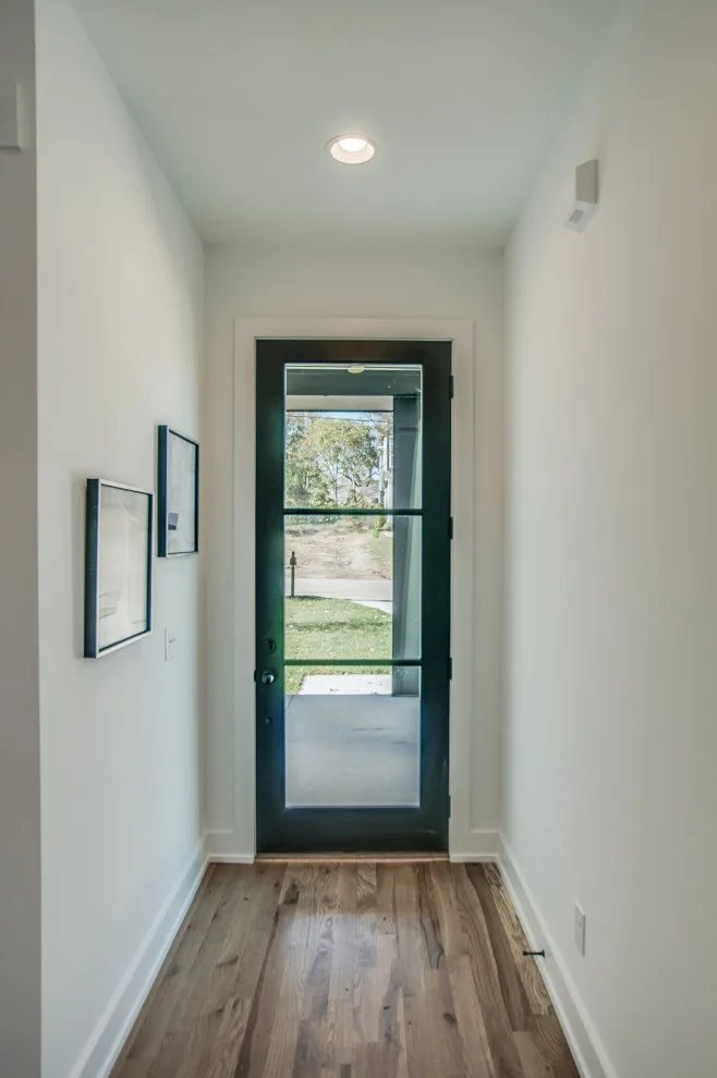 12 South and 8th Avenue 3 by Build Nashville - Photo 5