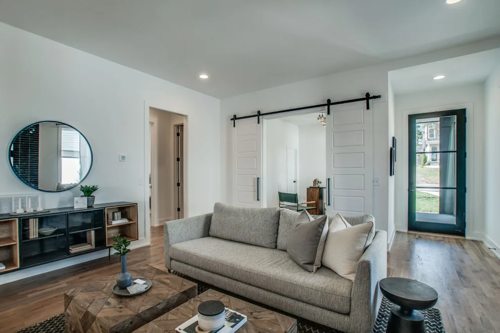 12 South and 8th Avenue 3 by Build Nashville - Photo 30
