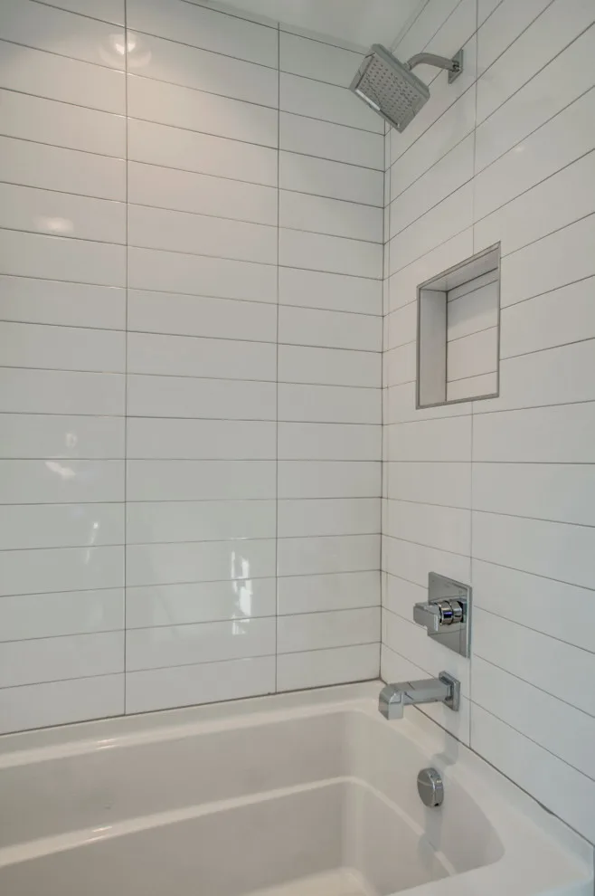 12 South and 8th Avenue 3 by Build Nashville - Photo 37