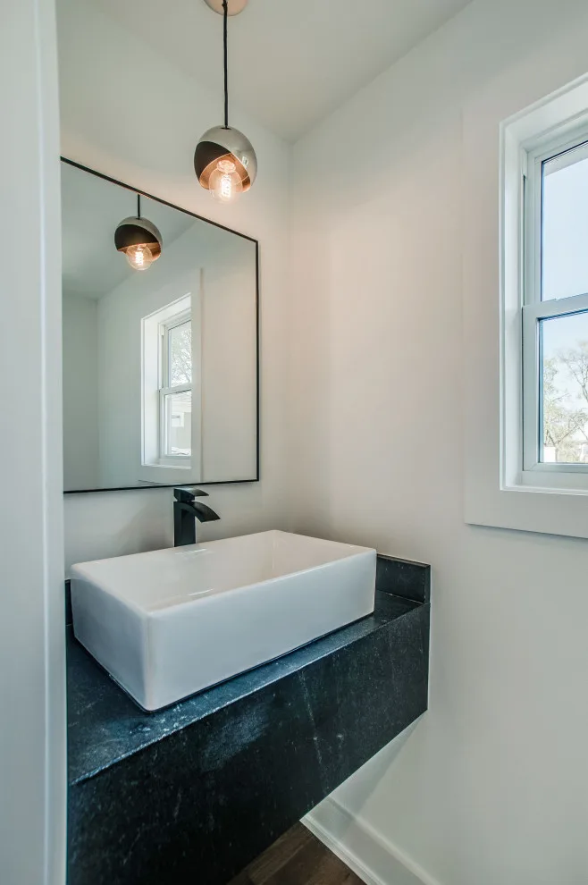 12 South and 8th Avenue 3 by Build Nashville - Photo 13
