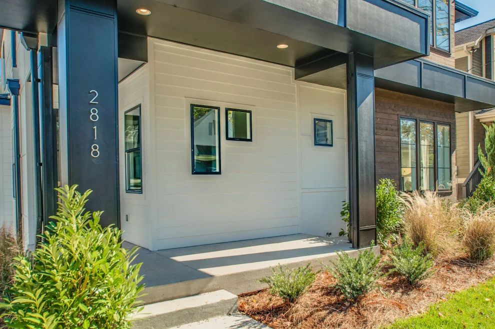 12 South and 8th Avenue 3 by Build Nashville - Photo 11