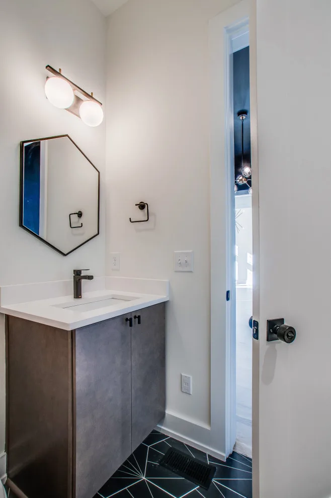 12 South and 8th Avenue 4 by Build Nashville - Photo 32