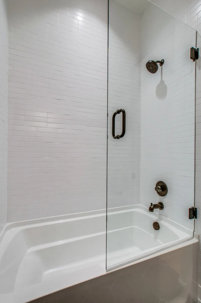 12 South and 8th Avenue 4 by Build Nashville - Photo 52