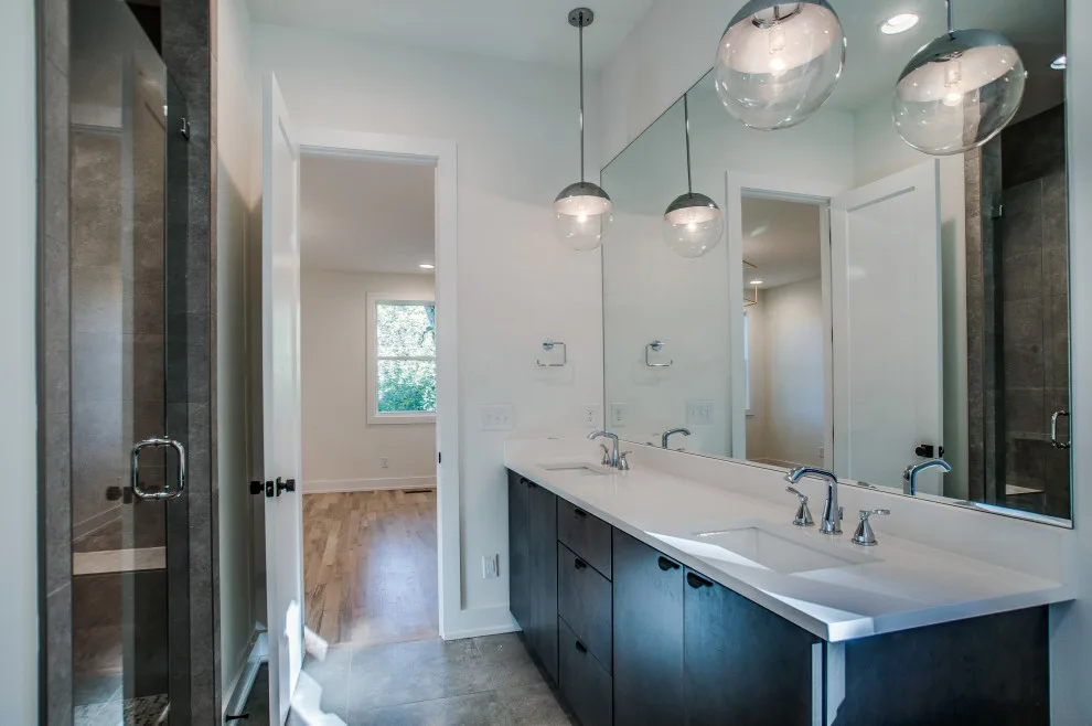 12 South and 8th Avenue 4 by Build Nashville - Photo 41