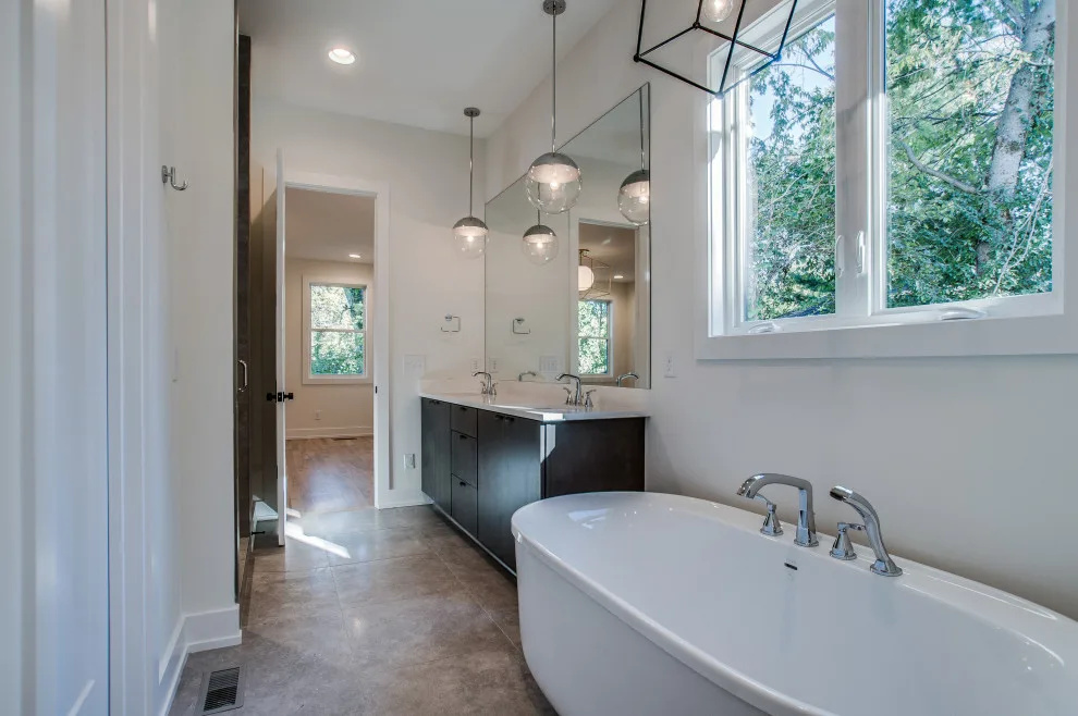12 South and 8th Avenue 4 by Build Nashville - Photo 43