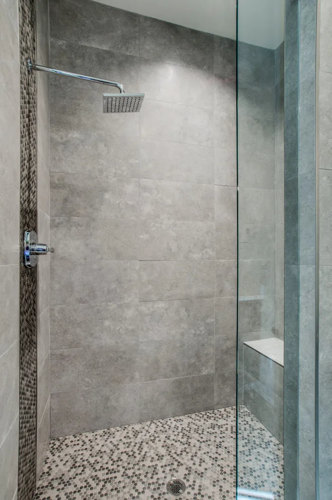 12 South and 8th Avenue 4 by Build Nashville - Photo 15